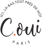 C-Oui