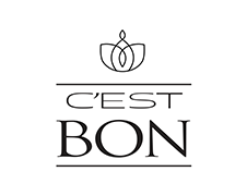 C'est bon