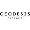 Geodesis