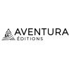 Aventura Editions