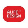 Alife Design