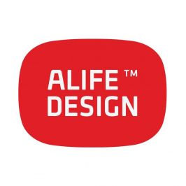 Alife Design