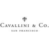 Cavallini & co