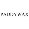 Paddy Wax