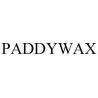 PADDYWAX