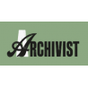 ARCHIVIST