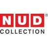 Nud