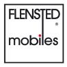 Flensted Mobiles