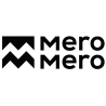 MERO MERO