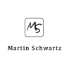 Martin Schwartz