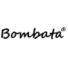 Bombata