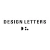 DESIGN LETTERS