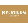 Platinum