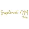 Supplément d'AM