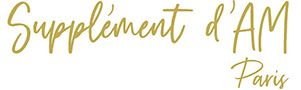 Supplément d'AM