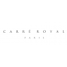 Carré Royal