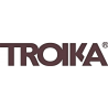 Troïka