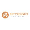 58products
