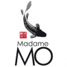 Madame Mo