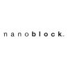 Nanoblock