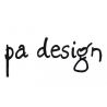 Pa Design