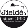 Jieldé