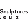 Sculptures Jeux