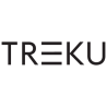 Treku