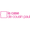 La Case de Cousin Paul