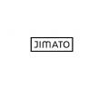 Jimato