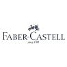 Faber-Castell