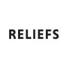 Editions Reliefs