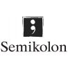 Semikolon