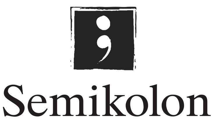 Semikolon