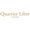 Quartier Libre