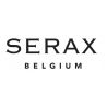 Serax