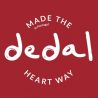 Dedal