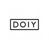 DOIY Design