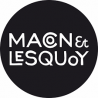 Macon & Lesquoy