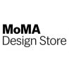 MoMA Design Store