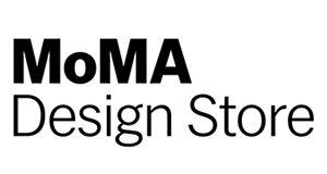 MoMA Design Store