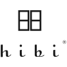 Hibi