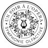 Un Soir à l'Opéra