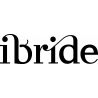 Ibride