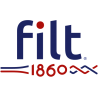 Filt