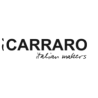 iCarraro