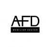 Atelier Français du Design