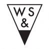 Write Sketch &
