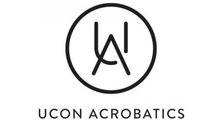 Ucon Acrobatics