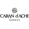 Caran d'Ache